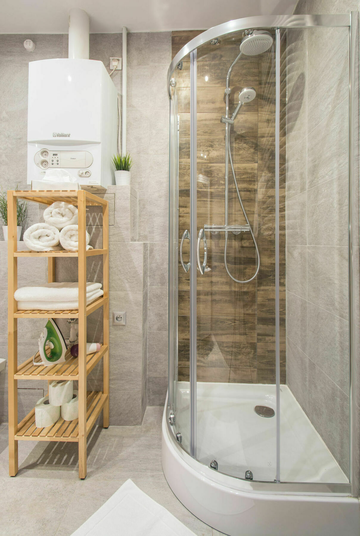 Old Town Bis Apartment Krakow